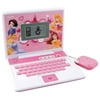 VTech Princess Fantasy Notebook