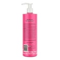 thumbnail image 3 of Marc Anthony GROW LONG Super Fast Strength Shampoo, for All Hair Types, with Caffeine & Ginseng, 16 fl oz, 3 of 8