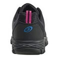 thumbnail image 7 of Nautilus Spark Women's Carbon Nano Toe Electrical Hazard Athletic Work Shoe Size 6.5(M), 7 of 7