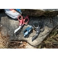 thumbnail image 7 of LEATHERMAN Raptor Response Emergency Medical Shears & Multitool, Navy, 7 of 7
