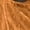 Orange, variant on Womens Velvet Vintage Shirts Long Sleeve Button Down Blouses with Pockets Plus Size Velour Tops