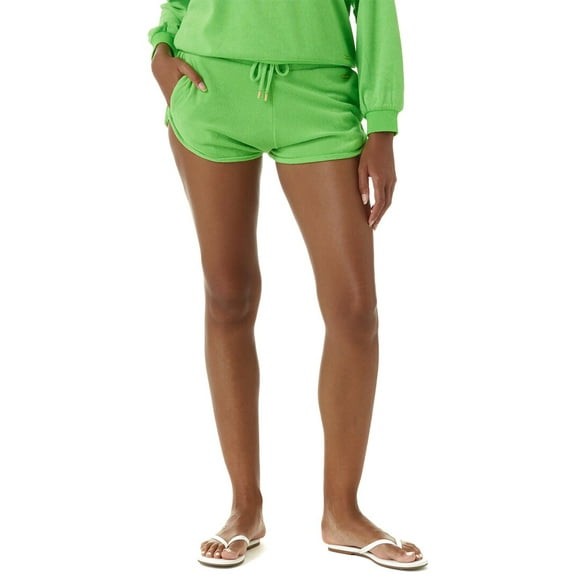 Melissa Odabash womens Harley Short, s