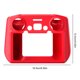 thumbnail image 3 of Carcasa Protectora Cubierta de protección de silicona Anti-caída Antideslizante Resistente a los golpes para DJI Mini 3 Pro, 3 of 5