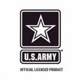 thumbnail image 2 of U.S. Army Licensed Vintage Emblem Hoodie, 2 of 2
