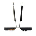 thumbnail image 1 of Antenne GPS de Remplacement Compatible pour iPad Air 2, 1 of 5
