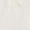 Ivory, variant on Women’s Cropped Graphic Sweater and Matching Shorts Set, Long Sleeve Knit Two-Piece Lounge Outfit with Drawstring Waist, XS-XL