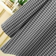 thumbnail image 7 of aidice Pajama Tops for Women Plaid Thermal Warm Crewneck Long Sleeve Tops Casual Loose Fitted Blouse, 7 of 7