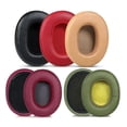 thumbnail image 3 of Replacement Ear pads Fit for Skullcandy Crusher Evo Crusher ANC Hesh 3 Headphone, 3 of 7