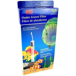 Lees Fish Tank Filters and Pumps in Fish Supplies 
