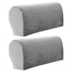 thumbnail image 2 of Fundas para reposabrazos de sofá,Fundas para reposabrazos de sofá Fundas para brazos de poliéster elástico,Sillas Fundas para sillones Sofá reclinable,Fundas para reposabrazos elásticas, 2 of 7