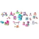 thumbnail image 4 of Calendario de Adviento Gabby's Dollhouse DreamWorks 2024 con 24 juguetes, 4 of 8