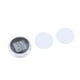 thumbnail image 2 of Calibrador Universal de Temperatura a Prueba de Agua para Motocicletas Y Reloj, 2 of 9