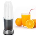thumbnail image 1 of LHCER Blender Part Kit for nutri ,Cup + Lid Blender Part Kit for For nutri 900W Blender Accessory Replacement, 1 of 8