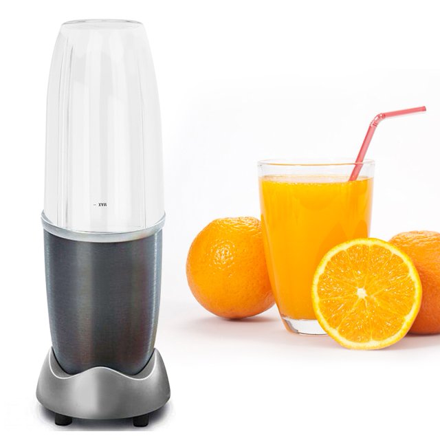 LHCER Blender Part Kit for nutri ,Cup + Lid Blender Part Kit for For nutri 900W Blender Accessory Replacement