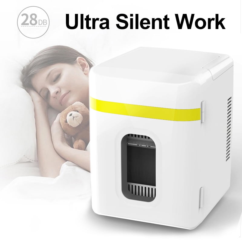 portable fridge cooler