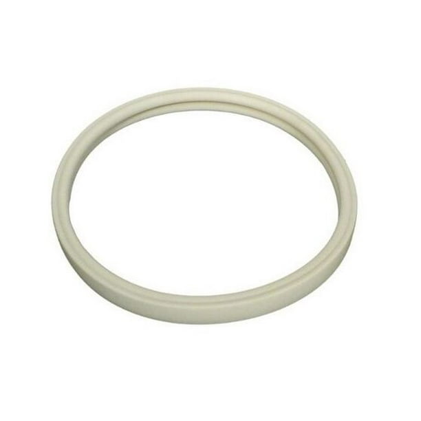 Pool Light Seal Shelly Lighting