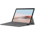 thumbnail image 3 of Surface Go Type Cover - English, 3 of 3