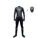 thumbnail image 1 of Disfraz de Spiderman No Way Home para hombre y mujer, traje Zentai de superhéroe, Mono para fiesta de Carnaval y Halloween Fivean unisex, 1 of 2