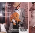 thumbnail image 2 of Dwight Yoakam - Blame the Vain - Music & Performance - CD, 2 of 2