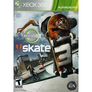 Skate 3 ps3 walmart new arrivals