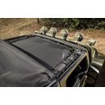 thumbnail image 3 of Rugged Ridge 13579.15 Soft Top Éclipse Totale pour les Modèles de Jeeps Wrangler 2007-2017, 3 of 4