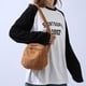 thumbnail image 5 of Bolsa Lona Casual Crossbody Monedero Cremallera Unisex Correa Ajustable Sólido Bolso Bolsa, 5 of 8