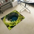 thumbnail image 3 of - Carpet for Home Enhancing with Comfort and Practical, 3 of 3