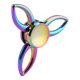 thumbnail image 5 of Spinner para la punta del dedo, bolas de acero, rodamiento, alivio del estrés, EDC, juguete para manos, 1 ud., 5 of 8