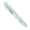 Green, variant on Morph 2 in 1 Pocket to Full Size Gel Pen Set, 0.7mm Medium Point Black Ink, 1 Retractable Gel Pens with 2 Refills, Telescoping EDC Writer for Office Travel, Gifts for Professionals Writers