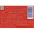 thumbnail image 2 of Ritter Sport Marzipan Chocolate Bar 100 g (Pack of 5), 2 of 5