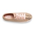 thumbnail image 4 of Keds Kickstart Celebrations Kid's Lace Up Sneaker, Sizes 1-13.5, 4 of 4