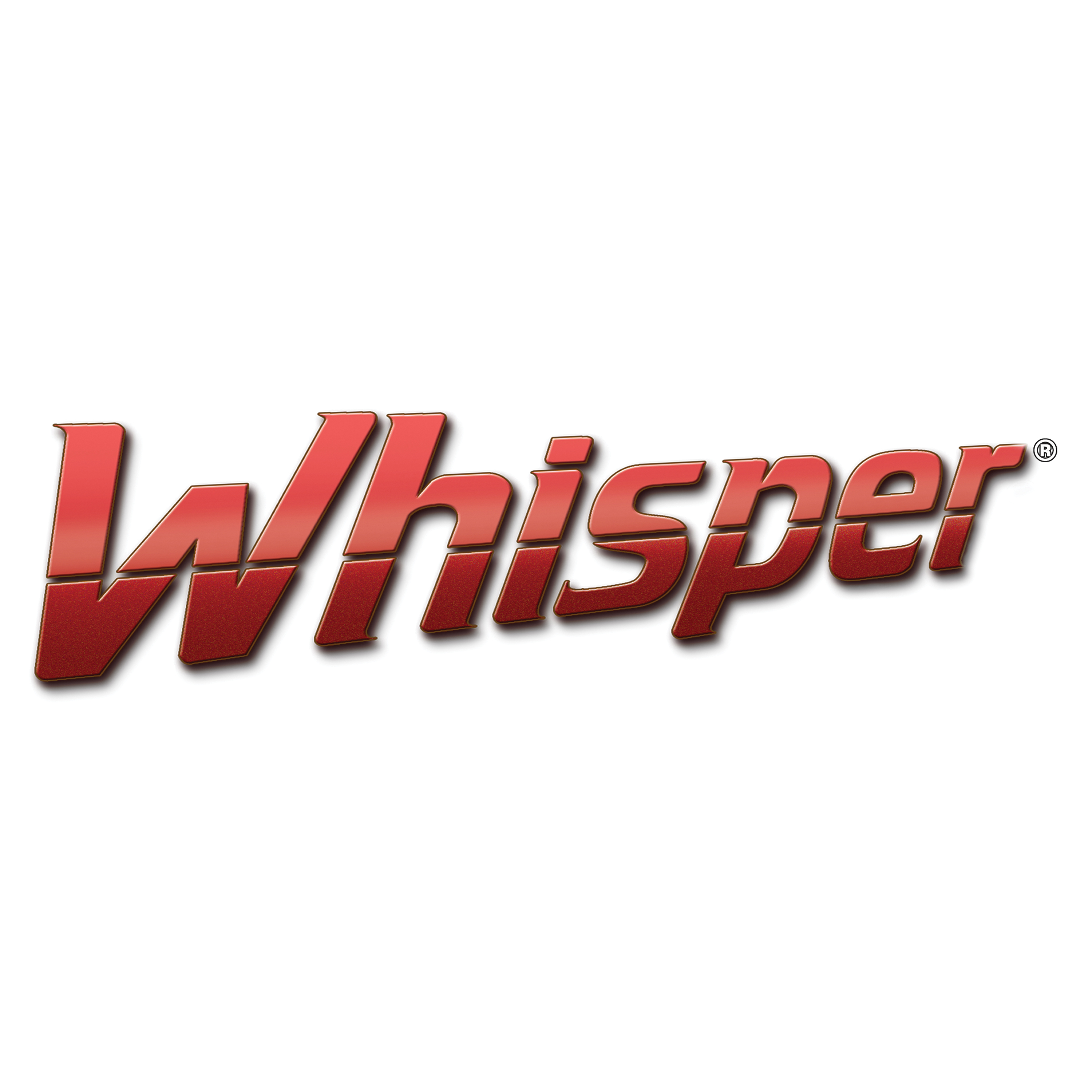 Gamo Raptor Whisper 0.22 Gas Piston Pellet Air Rifle