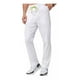 thumbnail image 1 of Pantalon Repelente Pijama Quirúrgica, 1 of 6