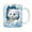 D, variant on Cute Kitty Cats Coffee Mug, Ceramic Funny Coffee Mug, Perfect Cat Lover Gift, Cute Novelty Coffee Mug Present, Great Birthday or Christmas Surprise for Friend or Coworker, Men and Women