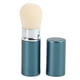 thumbnail image 2 of Herramienta de maquillaje, brocha de maquillaje elástica azul, brocha de maquillaje elástica, brocha de maquillaje, solución innovadora, 2 of 14