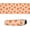 Multicolor4, variant on Large 3D Fruit Peach Extended Gaming Mouse Pad Stitched Edges Laptop Computer Keyboard Mat Perfect for Work, Game, Office, Home Transform Your Desk into a Vibrant Workspace (31.5"x11.8")