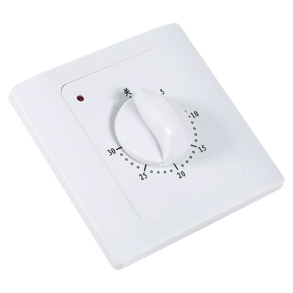 Socket Timer Indoor Socket With Timer, Socket Timer Digital, Socket Timer, Outdoor Socket Timer Socket Timer Outdoor For Fan For Lamp