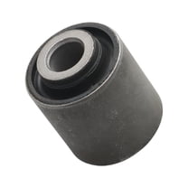 Rear Upper Lower Knuckle Assembly Control Arm Bushing for Subaru