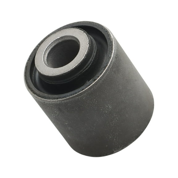 Rear Upper Lower Knuckle Assembly Control Arm Bushing for Subaru