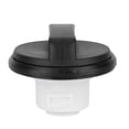 thumbnail image 2 of Sealing Fuel  Cover, Car Fuel  , Replacement For Car Car Hardware Car Accessory, 2 of 8