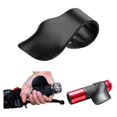 thumbnail image 1 of 2 uds., accesorios de reacondicionamiento de motocicleta, Clip de acelerador, manija de Control de descanso de mano de asistencia de crucero de Moto, 1 of 4