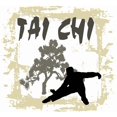 thumbnail image 3 of CafePress - Tai66light Dark T Shirt - Men's Classic Cotton T-Shirts, 3 of 3