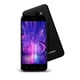 thumbnail image 1 of Telefono Celular Hyundai Eternity G50 RAM 1GB 8GB Android 8.1 Go Edition 5' 2MP/5MP Negro, 1 of 6