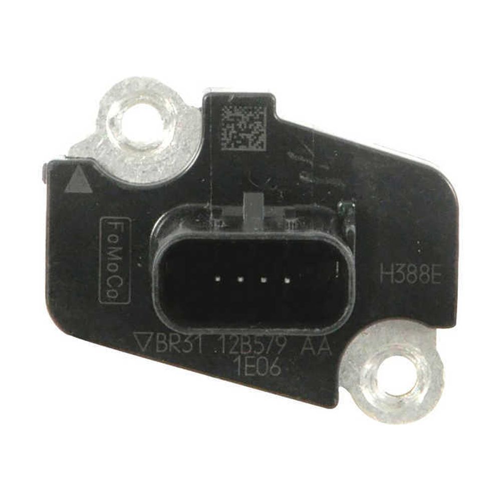 Blue Streak Electronics Original MF24141 Blue Streak Electronics Premium Quality - Reman
