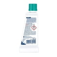 thumbnail image 2 of Quitamanchas Dr Beckmann El Mago grasas y salsas 50 ml, 2 of 4