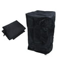 thumbnail image 1 of Housse de Nettoyeur Haute Pression, Poignée Portable Housse de Nettoyeur Haute Pression Imperméable Résistante au Soleil avec Évents pour Nettoyeur Haute Pression, 1 of 7