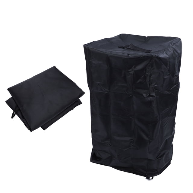 Housse de Nettoyeur Haute Pression, Poignée Portable Housse de Nettoyeur Haute Pression Imperméable Résistante au Soleil avec Évents pour Nettoyeur Haute Pression