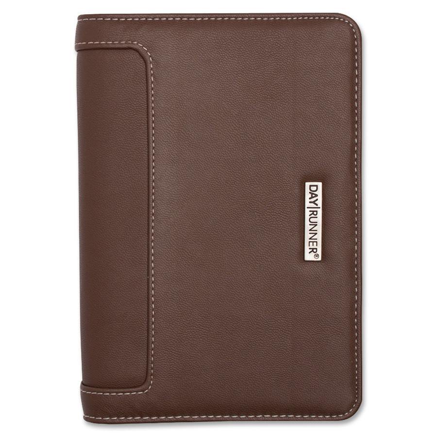 Deluxe Telephone/Address Book