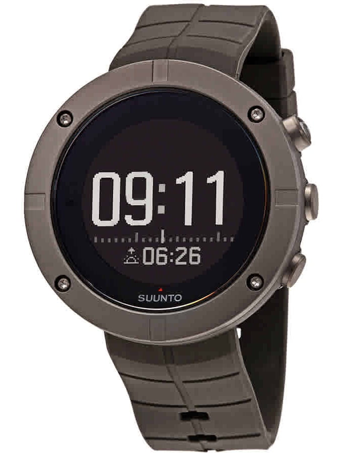 suunto kailash price