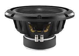 alpine bassline 12 price